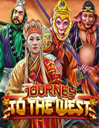 เกม สล็อต apk ทดลองเล่น สนุกได้เงินจริงไม่ต้องลงทุน