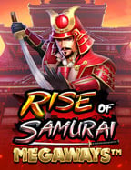 เกม สล็อต booongo ความสนุกที่ไม่ควรพลาด!