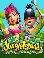 วิธีเล่น เกม สล็อต booongo ที่คุณไม่ควรพลาด