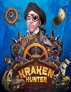 สนุกไม่มีหยุดกับเกม สล็อต apkjdb สล็อต เปิดใหม่ ทดลองเล่น