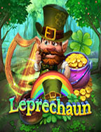 แนะนำเกม สล็อต candyroma xo333be โค๊ ด ฟรี 133 สุดมันส์